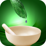 araghiat.giahi.mhmpour