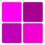 ir.wintermedia.biMirror