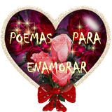 com.soloparatiapps.poemasparaenamorar