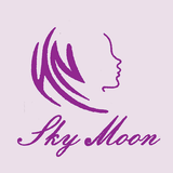 com.mfashion.bbucedgn_kshavztsaxg