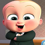 bahar.ahmadi.p.bachekhan