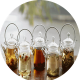 com.taptarin.typesdebris