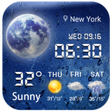 mobi.infolife.ezweather.widget.blackglass