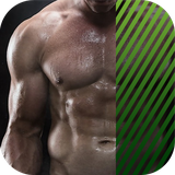 ir.tinasoft.chest_workout