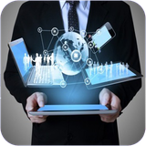 star2.moarefiereshtehaydaneshgahi