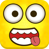 com.ruknaa.gamejubpid