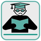 fars.nokhbegan.group.app.learning_disorder