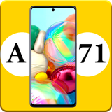 com.wisapps.samsung.galaxythemes.hdwallpapers.launchers.themes.launcher.a71