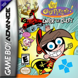 com.bazilon.gba.fairly_oddparents___enter_the_cleft