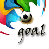 com.mehrav.goal