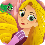 saibork.team.gisokamdcartoonfo