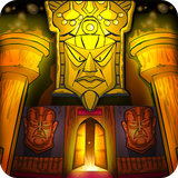 com.neodots.EscapeGameMysteryRoomsEscapeFree