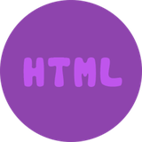 ir.forghani.htmltester