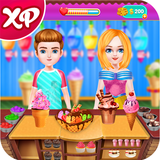 com.xplaystudio.crazy.icecream.maker.chef