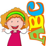 com.learnengilish.education