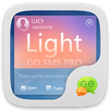 com.jb.gosms.theme.getjar.light