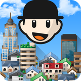 com.kuwaki.subaracity