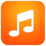 com.exprester.hindifm