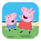 com.artagroup1400.cartonpeppapig