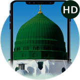 com.mobisoul.madinawallpaper.madinalivewallpaper.freeapps