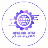 com.zar.afg.afghanap