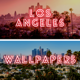com.trivialab.los.angeles.city.hd.wallpapers