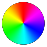 com.build.cie_calculator