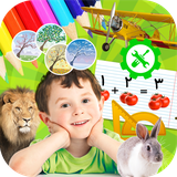 com.tinasoft.azmunhoosh