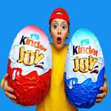 com.ghsoft.tokhmmorghshansi