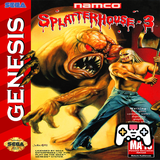 com.console.smd.splatterhouse_3