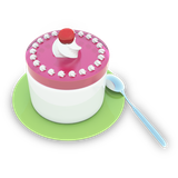 angabin.ir.kr.si.ma.usn