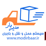 ir.modirbaar.app