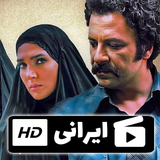 alpha.film.najlaaaz1