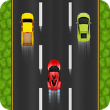 com.hcr.carspeed.game