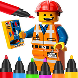 app.draw.lego
