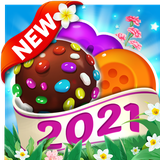 com.dreamhomemania.free