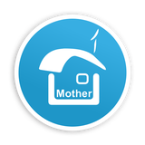 ir.amlakmadar.amlakmadar