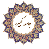 com.example.lham.jameekabire