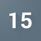 com.italankin.fifteen