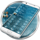 com.modoohut.dialer.theme.bubblerain