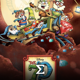 com.enigma.toons.the_7d