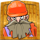 com.foroozan.jahbechi