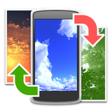 com.shirobakama.wpchanger