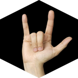 com.srdananjaya.handsignlanguage