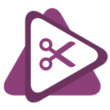 com.behli.alireza.videotools