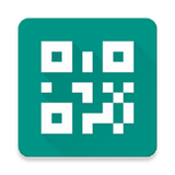 creator.qrcode.emami.mostafa.ir.qrcodecreator