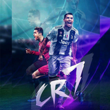 com.CristianoRonaldoWallpaperJuve.mayong