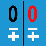 com.kinsapps.DoubleCounter