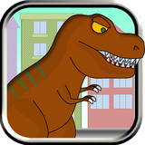 com.naturedroid.angryrexcity