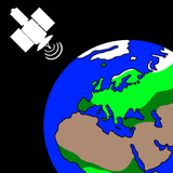 com.feburasgames.specialforcescommander